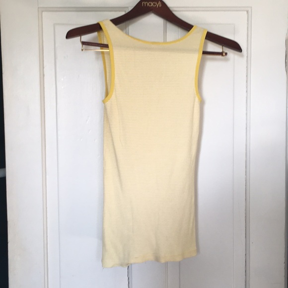 Top - Picture 3 of 3